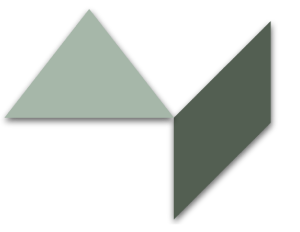 VINDAR