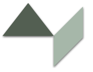 VINDAR
