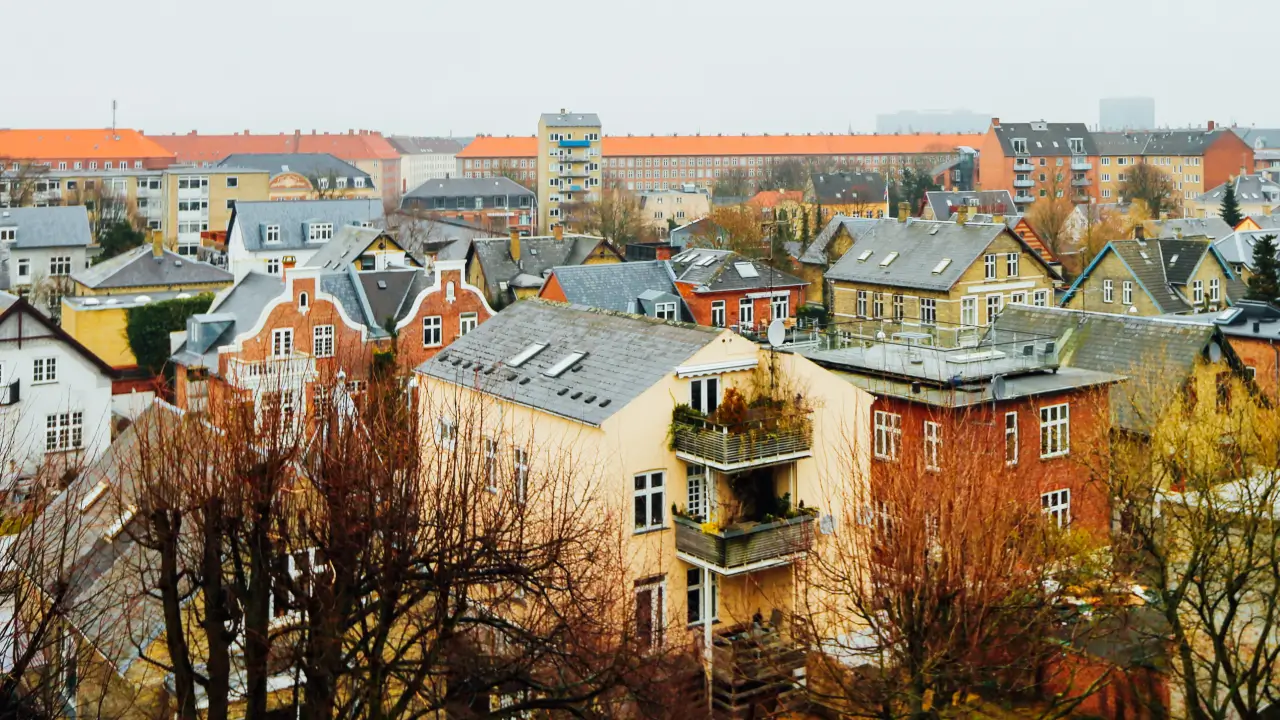 Hur får man bygglov